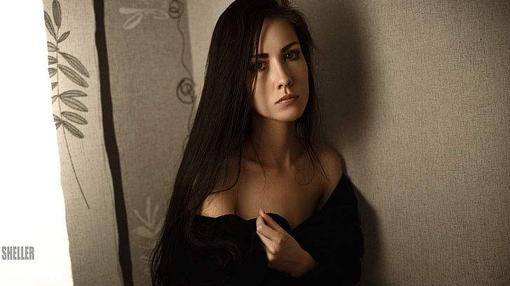 Welcome to BrandsValley – The Best Online Shopping Experience in Pakistan