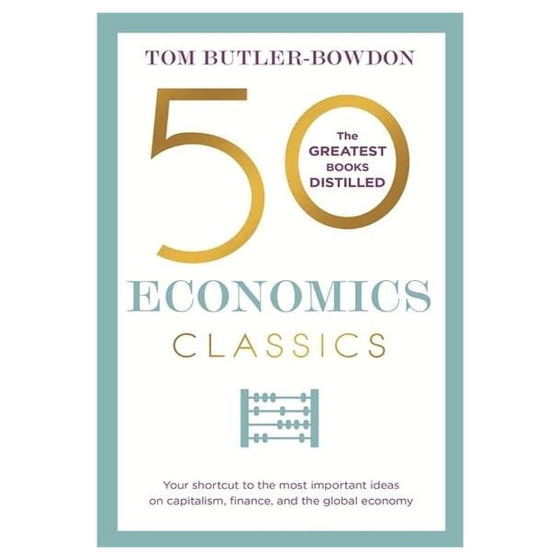 Economics Classics