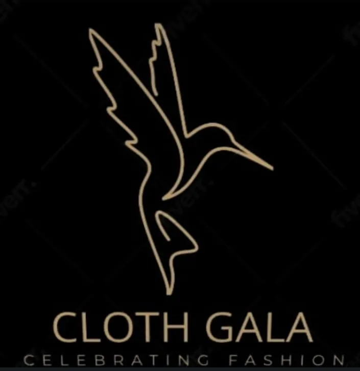 After seeing the changing trend of fast fashion and non-availability of customized designs pieces in affordable prices