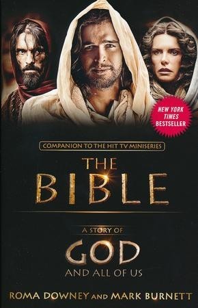 The Bible