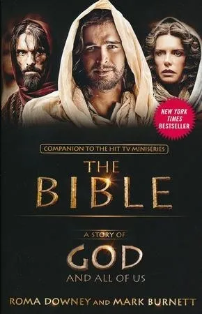The Bible