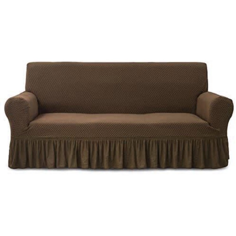 Sofa Cover