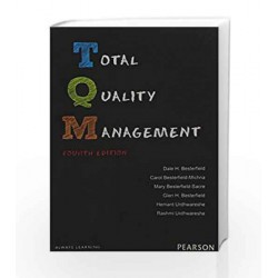 Total Quality Management