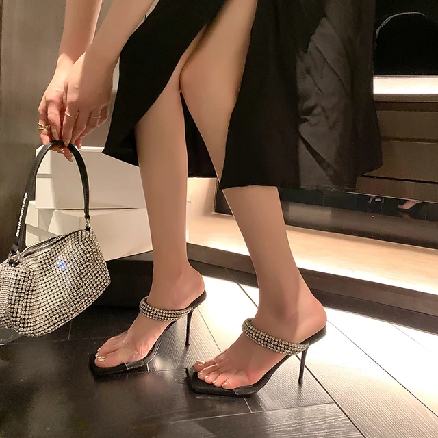 Daraz Alternatives in Karachi, Lahore, and Islamabad: Where to Shop Online?