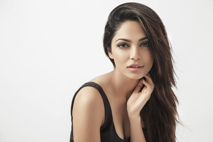 BrandsValley: Your Ultimate Online Shopping Destination in Pakistan