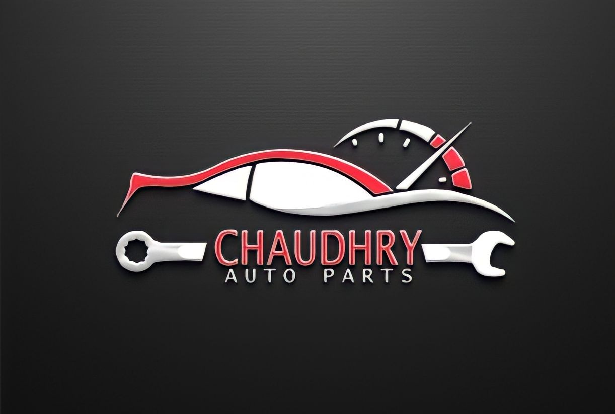 chaudhryautoparts.com