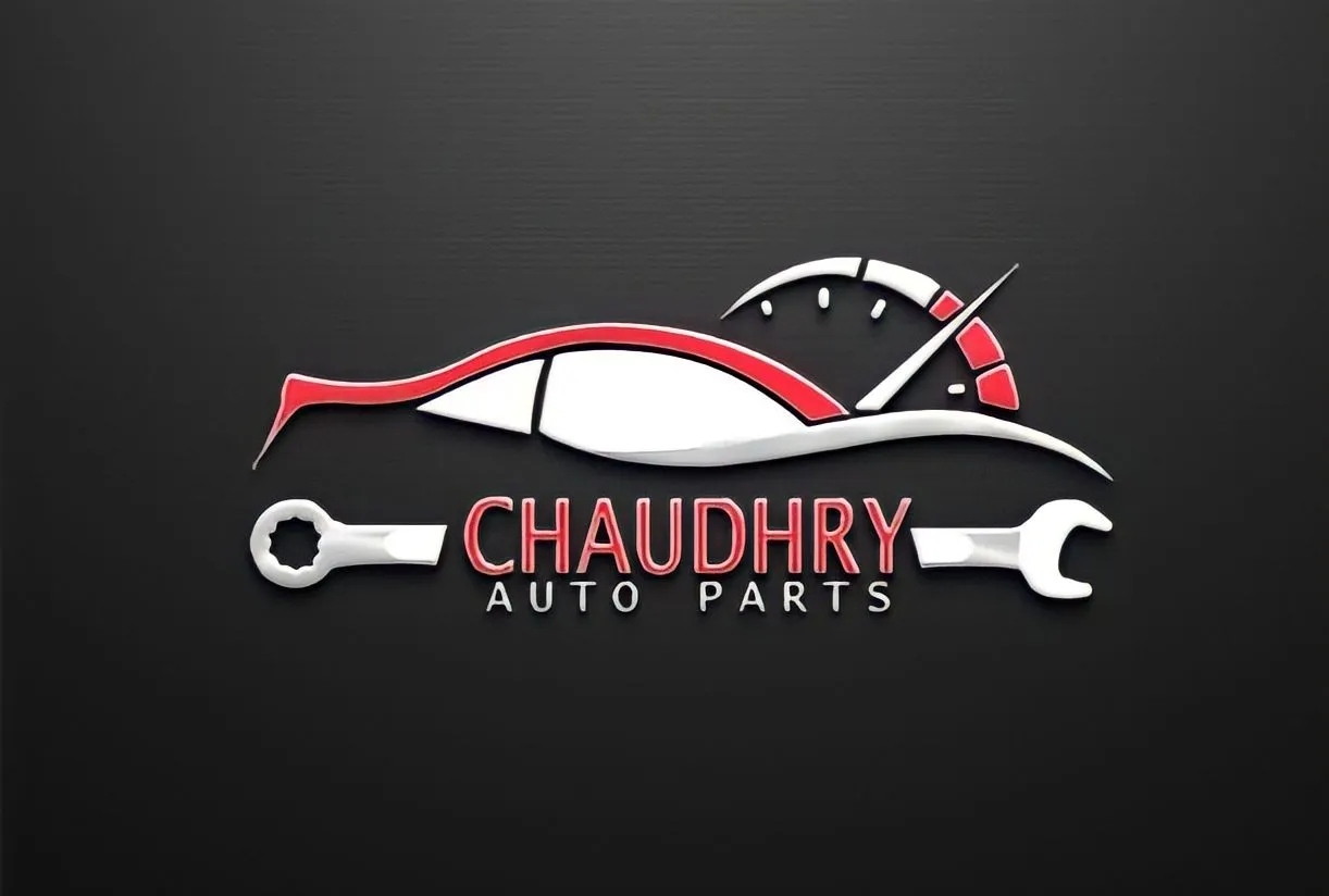 chaudhryautoparts.com