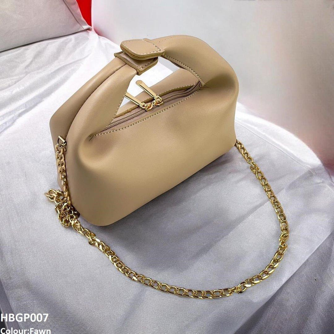 Stylish Ladies hand bag