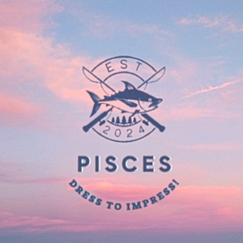 Pisces