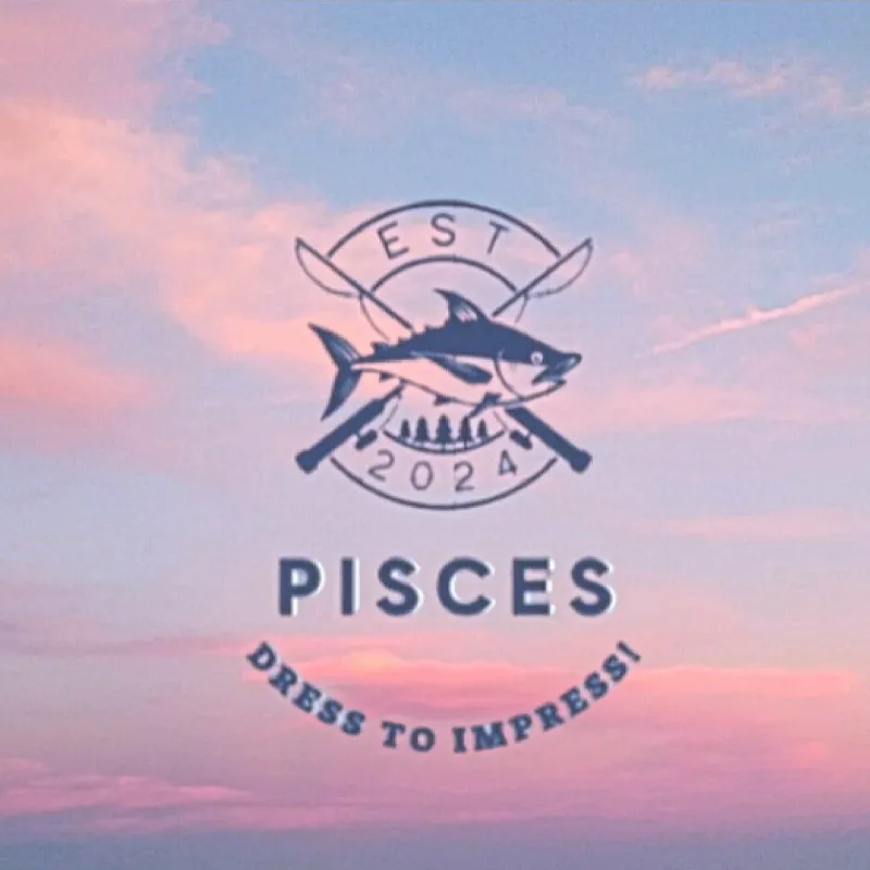 Pisces