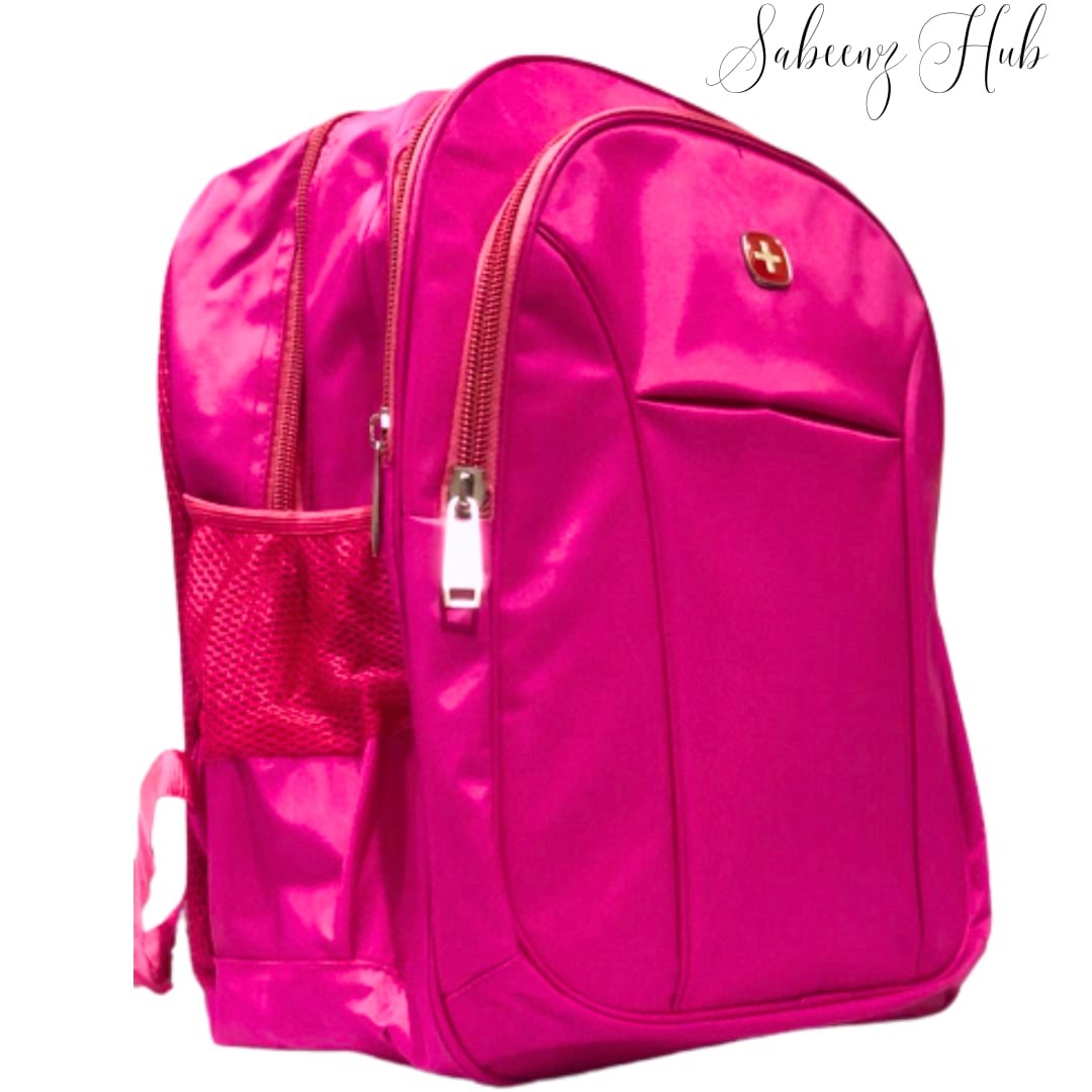 School Bags