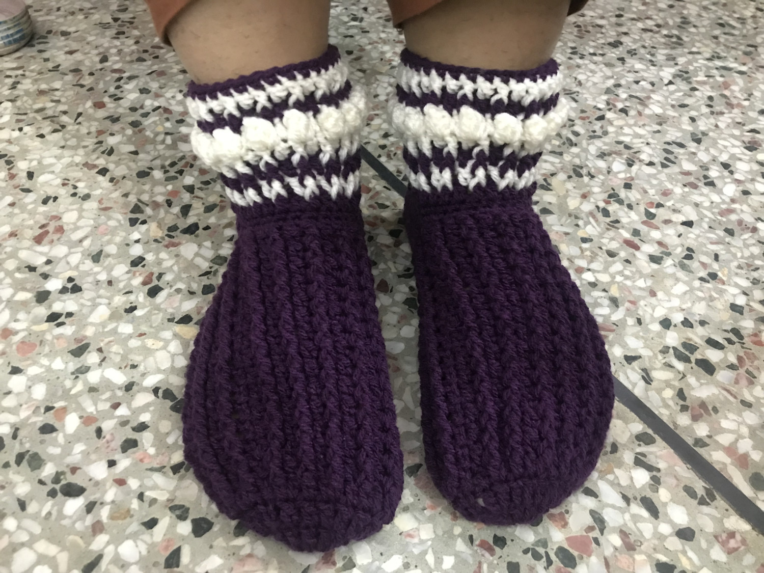Women’s socks