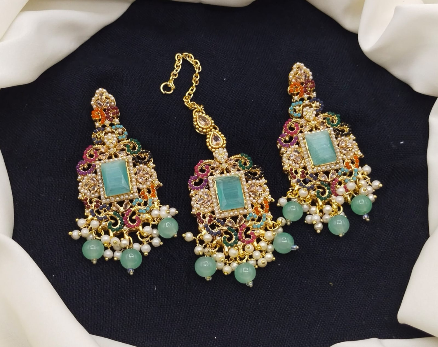 New Airings Collection