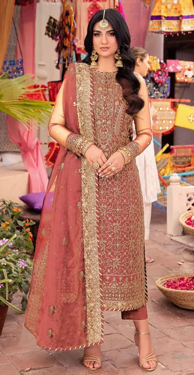 Asim jofa chamkeli collection