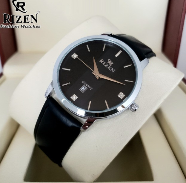 RIZEN Master STRAP RZ 0720