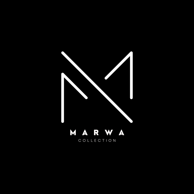 Marwa Collection