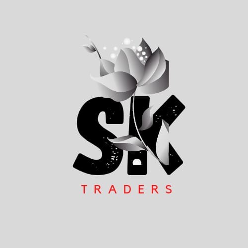 Sk traders