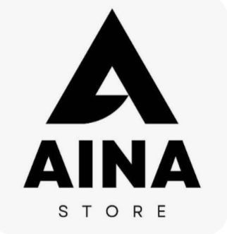 Aina store