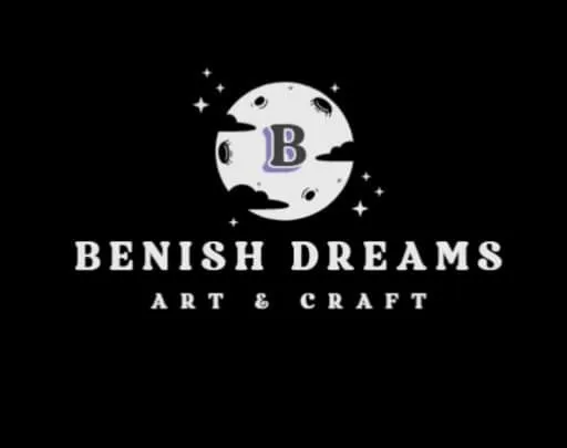 Benish dreams