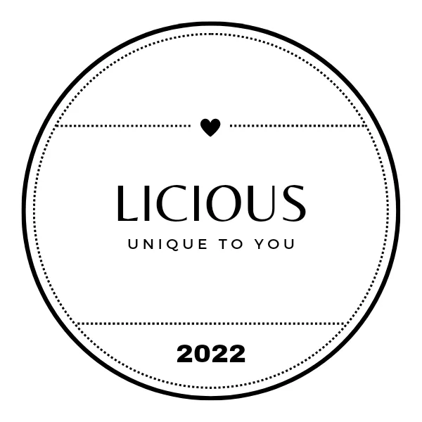Licious